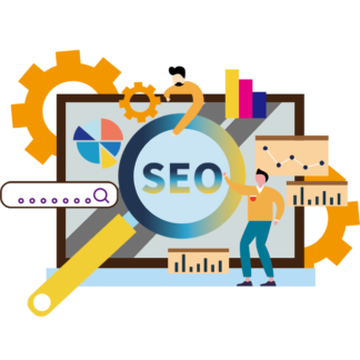 Basic SEO Package