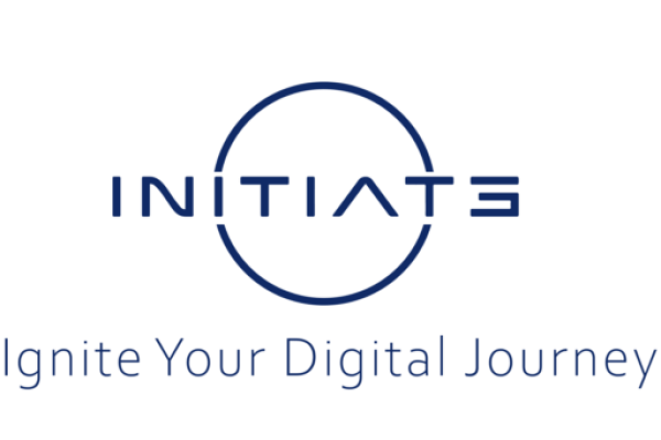 LOGO INITIATE NAVY-03